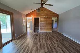 872 24 5/8 St, Chetek, WI 54728 - Photo 6