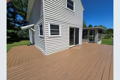 872 24 5/8 Street, Chetek, WI 54728 - Photo 28