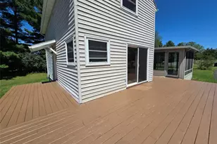 872 24 5/8 St, Chetek, WI 54728 - Photo 28
