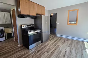 872 24 5/8 St, Chetek, WI 54728 - Photo 8