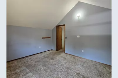 872 24 5/8 Street, Chetek, WI 54728 - Photo 12