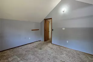 872 24 5/8 St, Chetek, WI 54728 - Photo 12