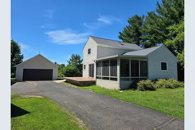872 24 5/8 Street, Chetek, WI 54728 - Photo 1