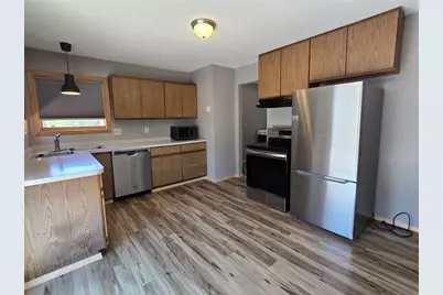 872 24 5/8 Street, Chetek, WI 54728 - Photo 2
