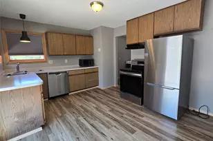 872 24 5/8 St, Chetek, WI 54728 - Photo 2