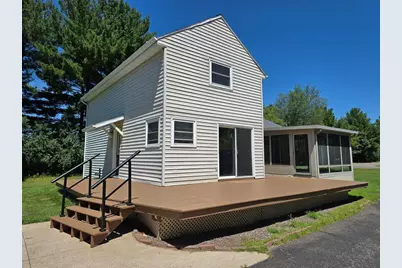 872 24 5/8 Street, Chetek, WI 54728 - Photo 24