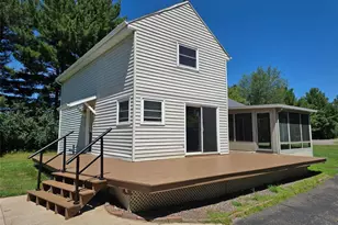 872 24 5/8 St, Chetek, WI 54728 - Photo 24