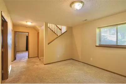 2849 Kohlhepp Road, Eau Claire, WI 54703 - Photo 34