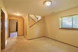 2849 Kohlhepp Rd, Eau Claire, WI 54703 - Photo 34