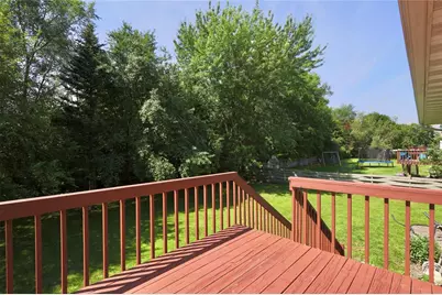 2849 Kohlhepp Road, Eau Claire, WI 54703 - Photo 46