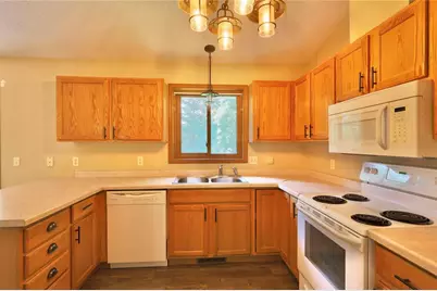 2849 Kohlhepp Road, Eau Claire, WI 54703 - Photo 16