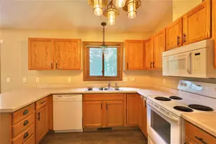 2849 Kohlhepp Rd, Eau Claire, WI 54703 - Photo 16