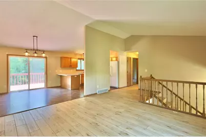 2849 Kohlhepp Road, Eau Claire, WI 54703 - Photo 10