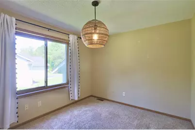 2849 Kohlhepp Road, Eau Claire, WI 54703 - Photo 24