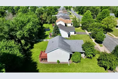 2849 Kohlhepp Road, Eau Claire, WI 54703 - Photo 54