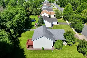 2849 Kohlhepp Rd, Eau Claire, WI 54703 - Photo 54