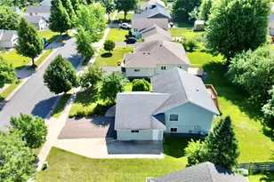 2849 Kohlhepp Rd, Eau Claire, WI 54703 - Photo 58