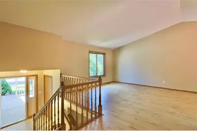2849 Kohlhepp Road, Eau Claire, WI 54703 - Photo 8