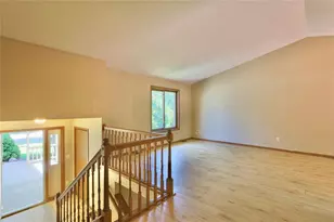 2849 Kohlhepp Rd, Eau Claire, WI 54703 - Photo 8