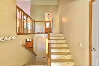 2849 Kohlhepp Road, Eau Claire, WI 54703 - Photo 6