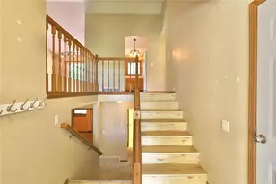2849 Kohlhepp Rd, Eau Claire, WI 54703 - Photo 6