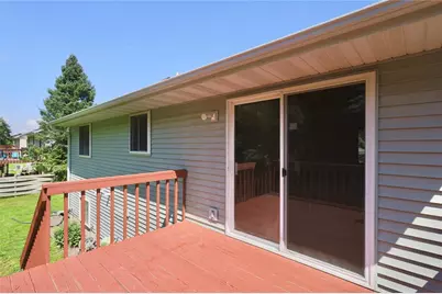 2849 Kohlhepp Road, Eau Claire, WI 54703 - Photo 48