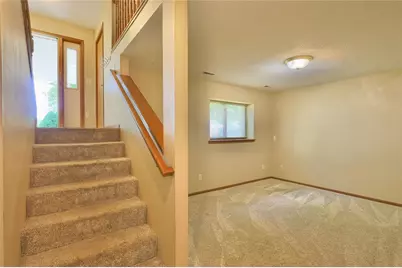 2849 Kohlhepp Road, Eau Claire, WI 54703 - Photo 30