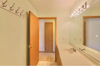 2849 Kohlhepp Road, Eau Claire, WI 54703 - Photo 28