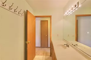 2849 Kohlhepp Rd, Eau Claire, WI 54703 - Photo 28
