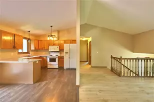 2849 Kohlhepp Rd, Eau Claire, WI 54703 - Photo 12