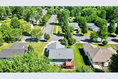 2849 Kohlhepp Road, Eau Claire, WI 54703 - Photo 56