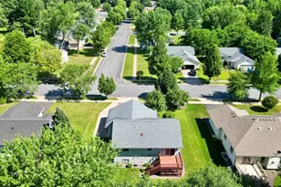 2849 Kohlhepp Rd, Eau Claire, WI 54703 - Photo 56