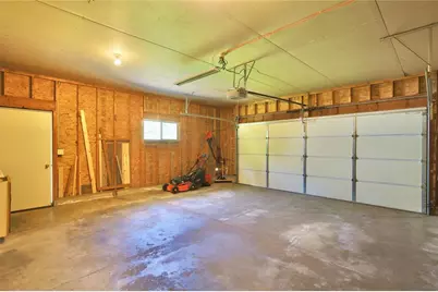 2849 Kohlhepp Road, Eau Claire, WI 54703 - Photo 44