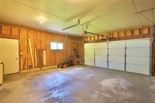 2849 Kohlhepp Rd, Eau Claire, WI 54703 - Photo 44