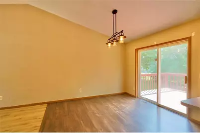 2849 Kohlhepp Road, Eau Claire, WI 54703 - Photo 18