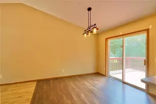 2849 Kohlhepp Rd, Eau Claire, WI 54703 - Photo 18