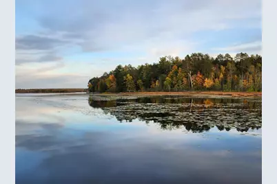 2662 Webb Lake Trail #6, Danbury, WI 54830 - Photo 24