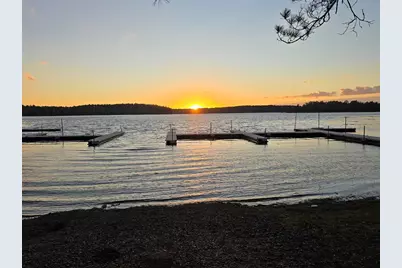 2662 Webb Lake Trail #6, Danbury, WI 54830 - Photo 4
