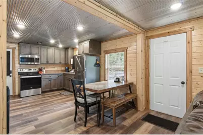 2662 Webb Lake Trail #6, Danbury, WI 54830 - Photo 12