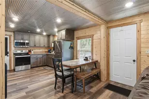 2662 Webb Lake Trail, Danbury, WI 54830 - Photo 12