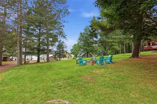 2662 Webb Lake Trail, Danbury, WI 54830 - Photo 26
