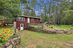 2662 Webb Lake Trail, Danbury, WI 54830 - Photo 40