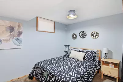 2662 Webb Lake Trail #6, Danbury, WI 54830 - Photo 16