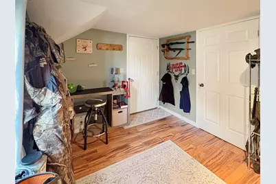 230 Huron Street, Fairchild, WI 54741 - Photo 14