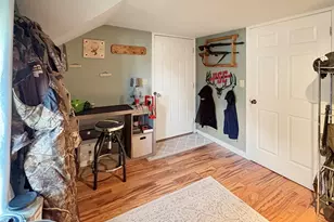230 Huron St, Fairchild, WI 54741 - Photo 14