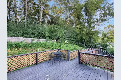 230 Huron Street, Fairchild, WI 54741 - Photo 24