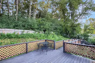 230 Huron St, Fairchild, WI 54741 - Photo 24