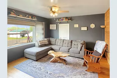 230 Huron Street, Fairchild, WI 54741 - Photo 6