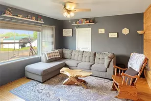 230 Huron St, Fairchild, WI 54741 - Photo 6