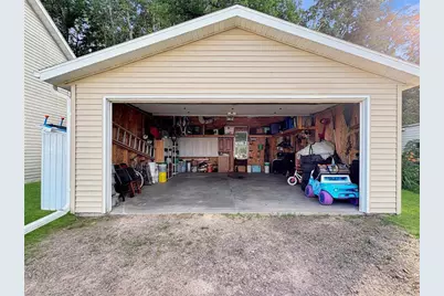 230 Huron Street, Fairchild, WI 54741 - Photo 26